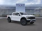 New 2026 Ford F-150 Raptor SuperCrew Cab for sale #5A80929 - photo 11