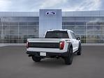 New 2026 Ford F-150 Raptor SuperCrew Cab for sale #5A80929 - photo 12