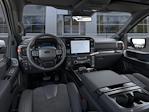 New 2026 Ford F-150 Raptor SuperCrew Cab for sale #5A80929 - photo 13