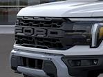 New 2026 Ford F-150 Raptor SuperCrew Cab for sale #5A80929 - photo 21