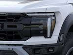 New 2026 Ford F-150 Raptor SuperCrew Cab for sale #5A80929 - photo 22
