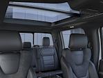 New 2026 Ford F-150 Raptor SuperCrew Cab for sale #5A80929 - photo 26