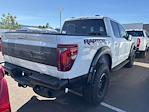 New 2026 Ford F-150 Raptor SuperCrew Cab for sale #5A80929 - photo 3