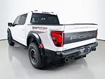 New 2026 Ford F-150 Raptor SuperCrew Cab for sale #5A80929 - photo 4
