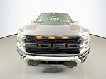 New 2026 Ford F-150 Raptor SuperCrew Cab for sale #5A81094 - photo 1
