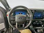 New 2026 Ford F-150 Raptor SuperCrew Cab for sale #5A81094 - photo 10