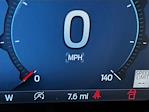 New 2026 Ford F-150 Raptor SuperCrew Cab for sale #5A81094 - photo 11