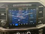 New 2026 Ford F-150 Raptor SuperCrew Cab for sale #5A81094 - photo 12
