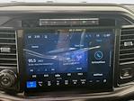 New 2026 Ford F-150 Raptor SuperCrew Cab for sale #5A81094 - photo 14