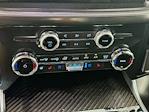 New 2026 Ford F-150 Raptor SuperCrew Cab for sale #5A81094 - photo 15