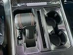 New 2026 Ford F-150 Raptor SuperCrew Cab for sale #5A81094 - photo 16
