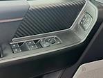 New 2026 Ford F-150 Raptor SuperCrew Cab for sale #5A81094 - photo 17