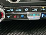 New 2026 Ford F-150 Raptor SuperCrew Cab for sale #5A81094 - photo 19