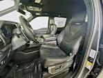 New 2026 Ford F-150 Raptor SuperCrew Cab for sale #5A81094 - photo 20