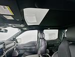 New 2026 Ford F-150 Raptor SuperCrew Cab for sale #5A81094 - photo 21