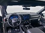 New 2026 Ford F-150 Raptor SuperCrew Cab for sale #5A81094 - photo 22