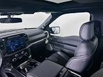 New 2026 Ford F-150 Raptor SuperCrew Cab for sale #5A81094 - photo 23