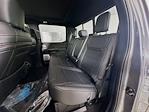 New 2026 Ford F-150 Raptor SuperCrew Cab for sale #5A81094 - photo 24