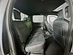 New 2026 Ford F-150 Raptor SuperCrew Cab for sale #5A81094 - photo 25