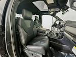 New 2026 Ford F-150 Raptor SuperCrew Cab for sale #5A81094 - photo 26