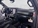 New 2026 Ford F-150 Raptor SuperCrew Cab for sale #5A81094 - photo 27