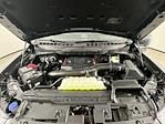 New 2026 Ford F-150 Raptor SuperCrew Cab for sale #5A81094 - photo 28