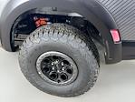 New 2026 Ford F-150 Raptor SuperCrew Cab for sale #5A81094 - photo 29