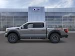 New 2026 Ford F-150 Raptor SuperCrew Cab for sale #5A81094 - photo 33