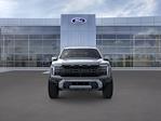 New 2026 Ford F-150 Raptor SuperCrew Cab for sale #5A81094 - photo 36