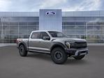 New 2026 Ford F-150 Raptor SuperCrew Cab for sale #5A81094 - photo 37