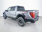 New 2026 Ford F-150 Raptor SuperCrew Cab for sale #5A81094 - photo 4