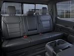 New 2026 Ford F-150 Raptor SuperCrew Cab for sale #5A81094 - photo 41