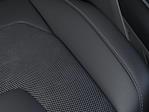 New 2026 Ford F-150 Raptor SuperCrew Cab for sale #5A81094 - photo 46