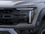 New 2026 Ford F-150 Raptor SuperCrew Cab for sale #5A81094 - photo 48