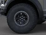 New 2026 Ford F-150 Raptor SuperCrew Cab for sale #5A81094 - photo 49