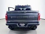 New 2026 Ford F-150 Raptor SuperCrew Cab for sale #5A81094 - photo 5