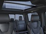 New 2026 Ford F-150 Raptor SuperCrew Cab for sale #5A81094 - photo 52