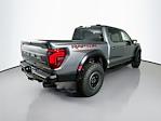 New 2026 Ford F-150 Raptor SuperCrew Cab for sale #5A81094 - photo 6