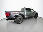 New 2026 Ford F-150 Raptor SuperCrew Cab for sale #5A81094 - photo 7
