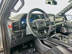New 2026 Ford F-150 Raptor SuperCrew Cab for sale #5A81094 - photo 8