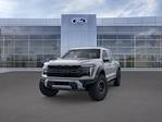 New 2026 Ford F-150 Raptor SuperCrew Cab for sale #5A81375 - photo 1