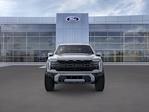 New 2026 Ford F-150 Raptor SuperCrew Cab for sale #5A81375 - photo 10