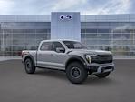 New 2026 Ford F-150 Raptor SuperCrew Cab for sale #5A81375 - photo 11