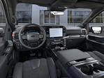 New 2026 Ford F-150 Raptor SuperCrew Cab for sale #5A81375 - photo 13