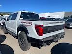 New 2026 Ford F-150 Raptor SuperCrew Cab for sale #5A81375 - photo 2