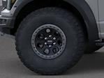 New 2026 Ford F-150 Raptor SuperCrew Cab for sale #5A81375 - photo 23
