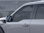 New 2026 Ford F-150 Raptor SuperCrew Cab for sale #5A81375 - photo 24