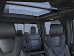 New 2026 Ford F-150 Raptor SuperCrew Cab for sale #5A81375 - photo 26