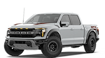 New 2026 Ford F-150 Raptor SuperCrew Cab for sale #5A81375 - photo 27