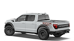 New 2026 Ford F-150 Raptor SuperCrew Cab for sale #5A81375 - photo 28